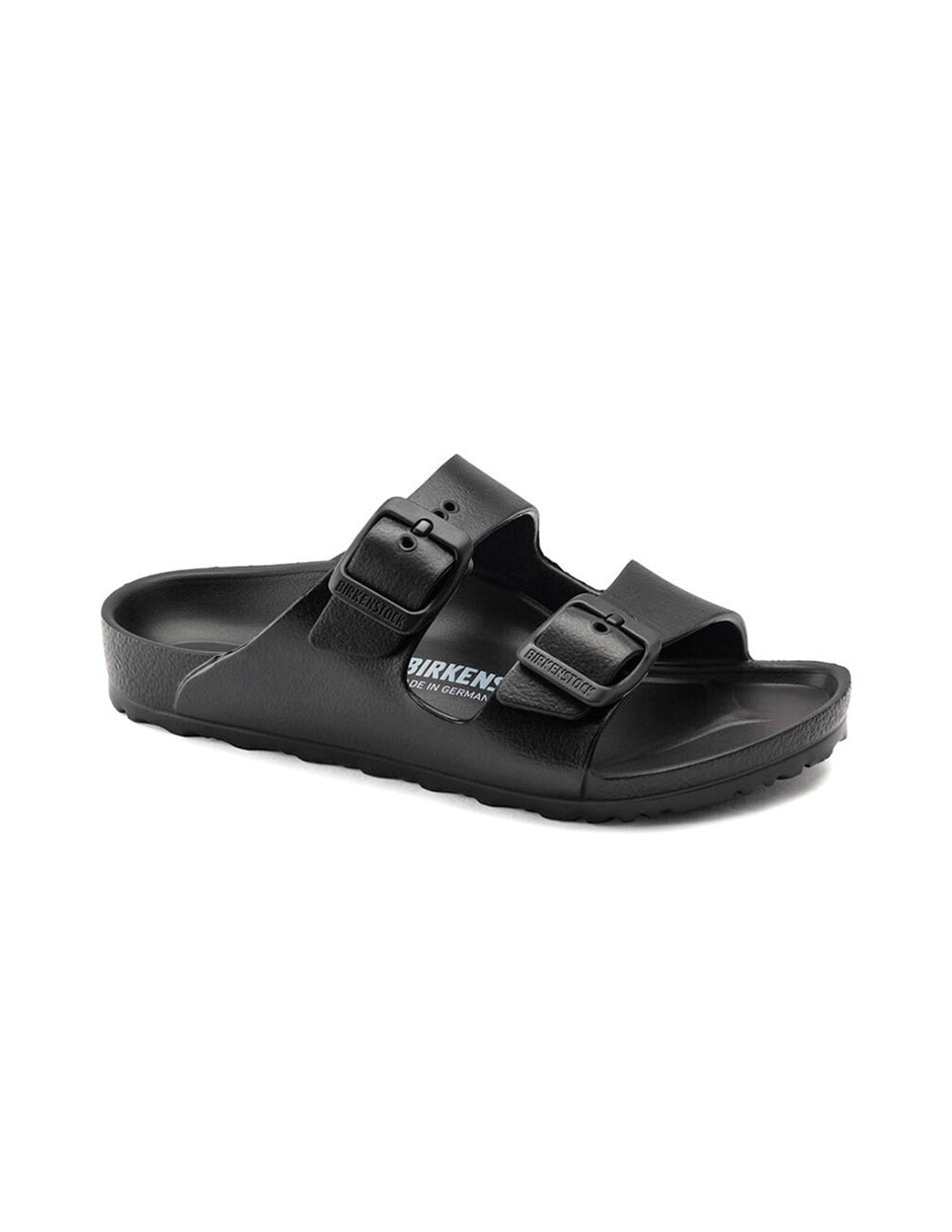 Sandalia Arizona Eva Kids para niño