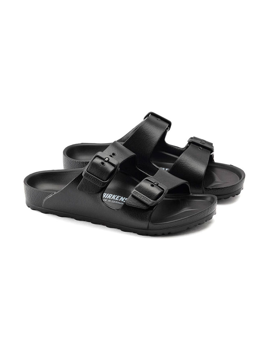 Sandalia Arizona Eva Kids para niño