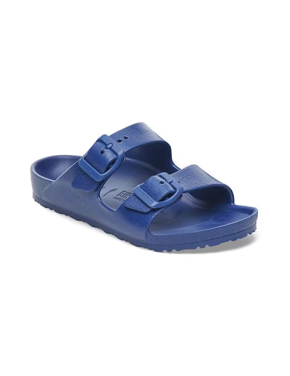 Sandalia Birkenstock Arizona Eva Kids para niño