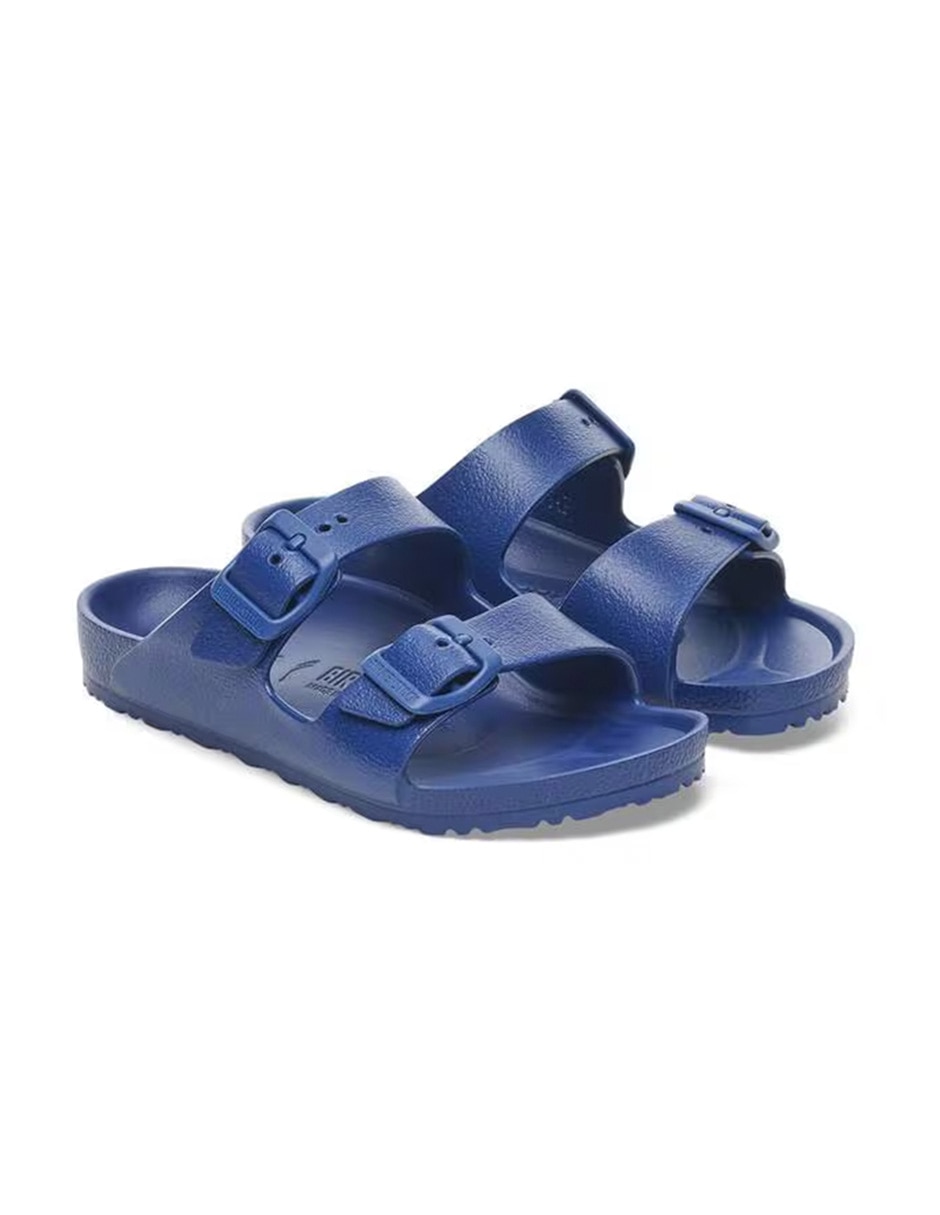 Sandalia Birkenstock Arizona Eva Kids para niño