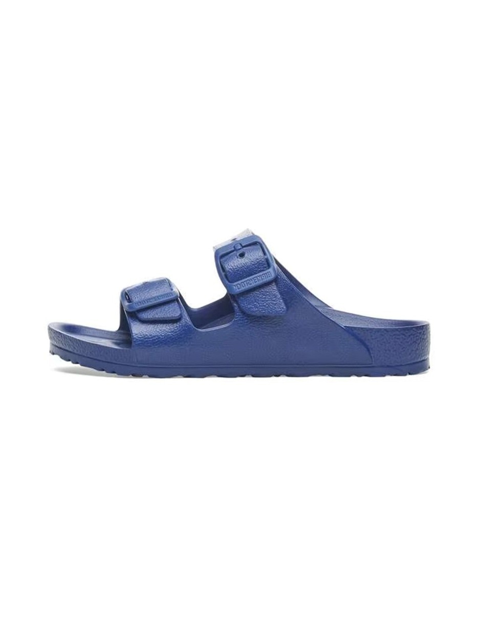 Sandalia Birkenstock Arizona Eva Kids para niño