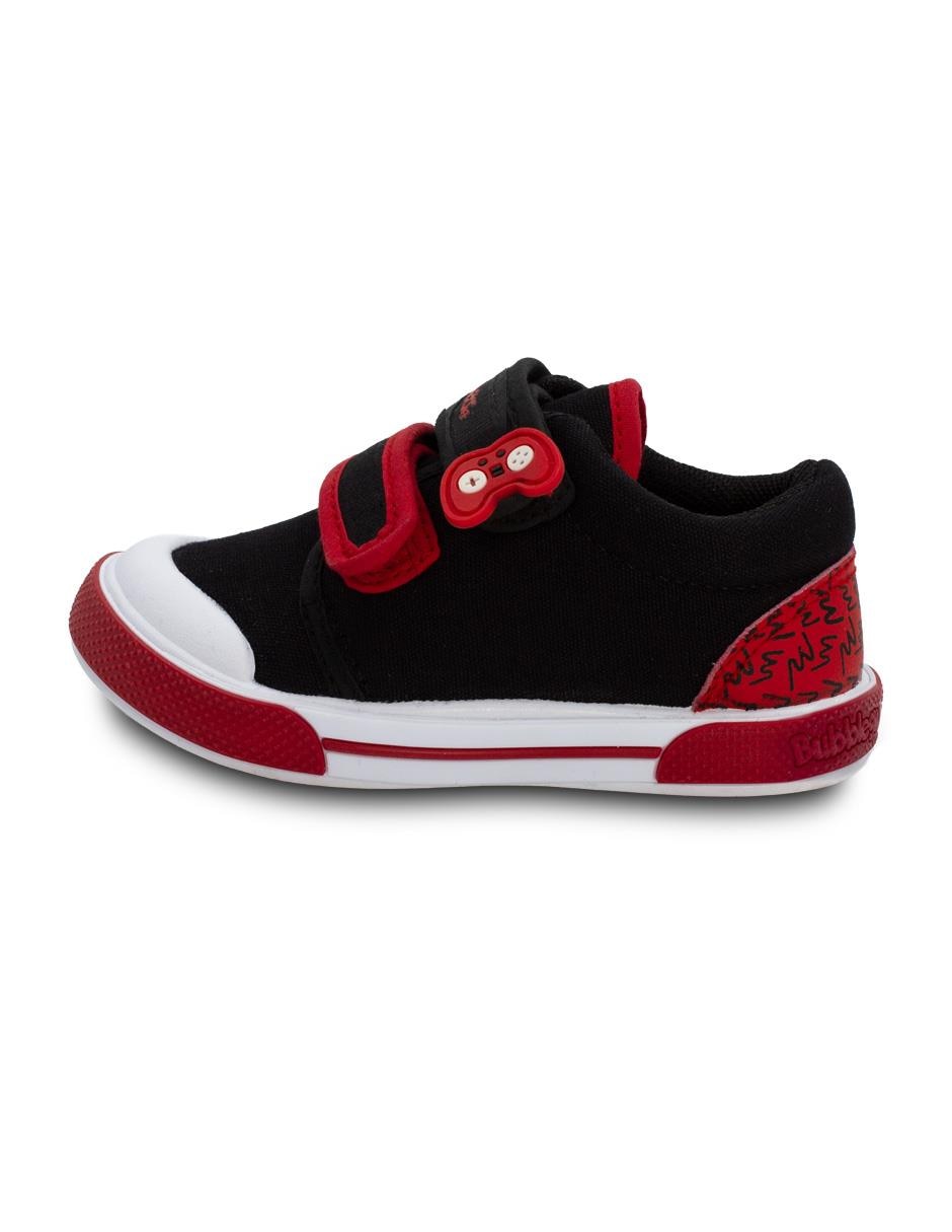 Tenis infantil niño casual Tenis infantil niño casual