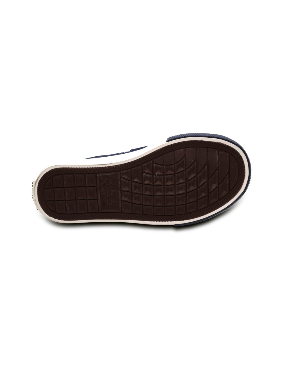 Tenis Bubble Gummers para niño