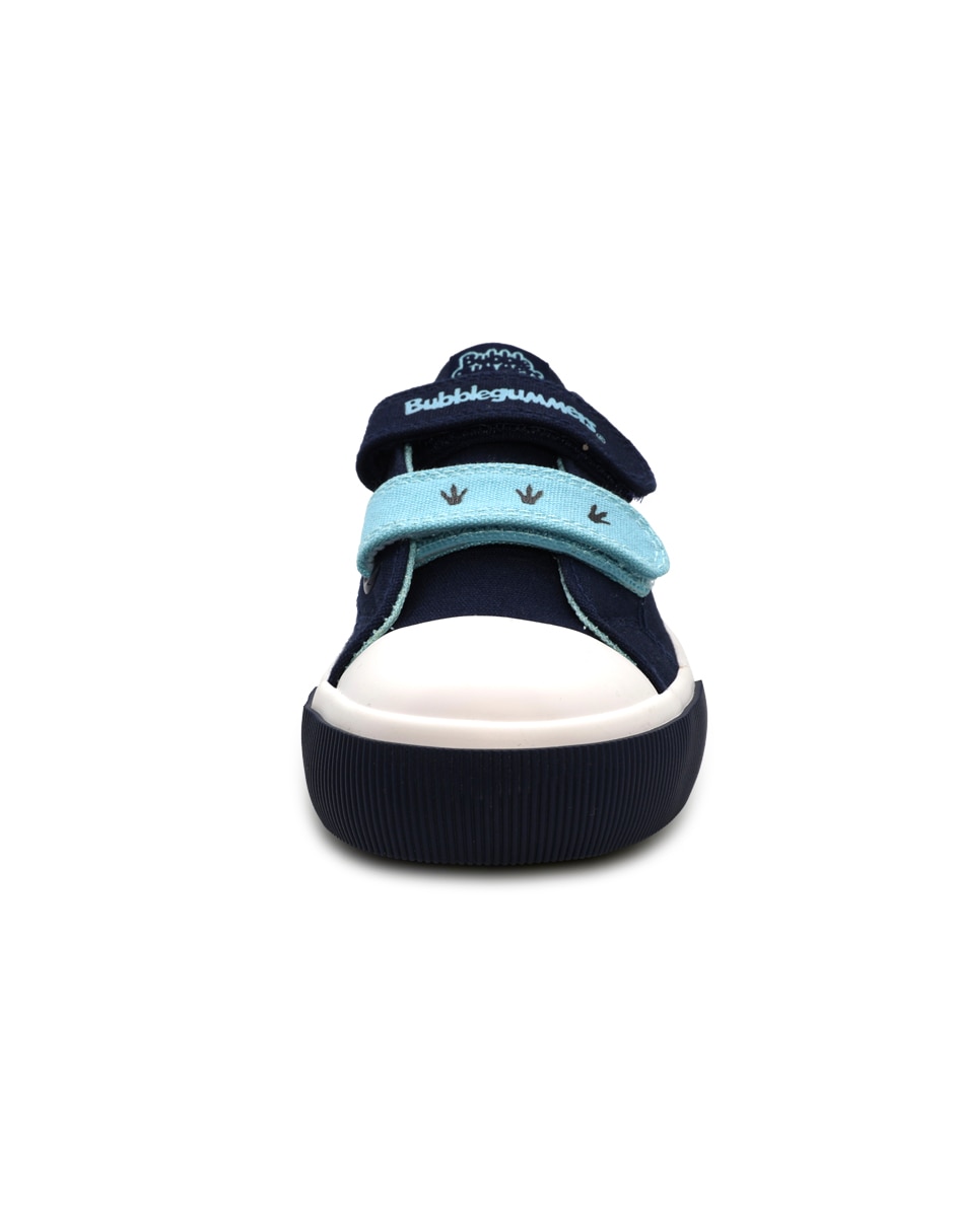 Tenis Bubble Gummers para niño