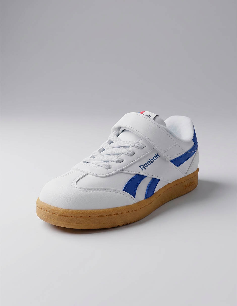 Tenis Para Niño