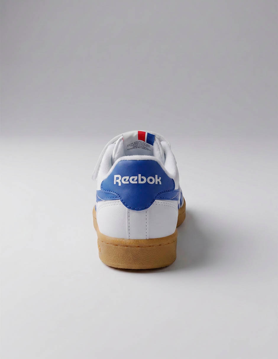 Tenis Para Niño 2