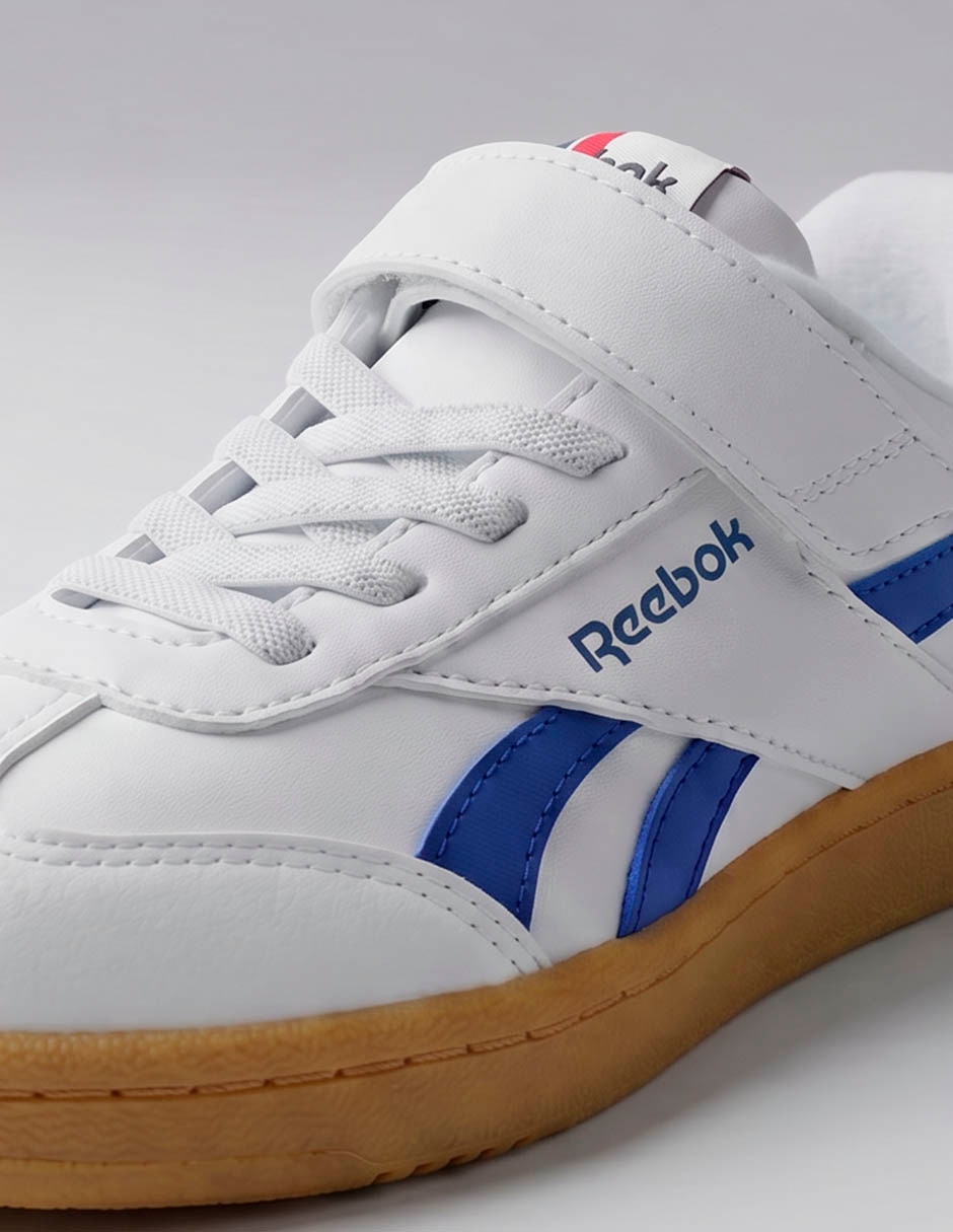 Tenis Para Niño 3