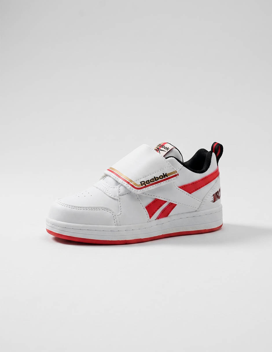 Tenis Para Niño Tenis Para Niño