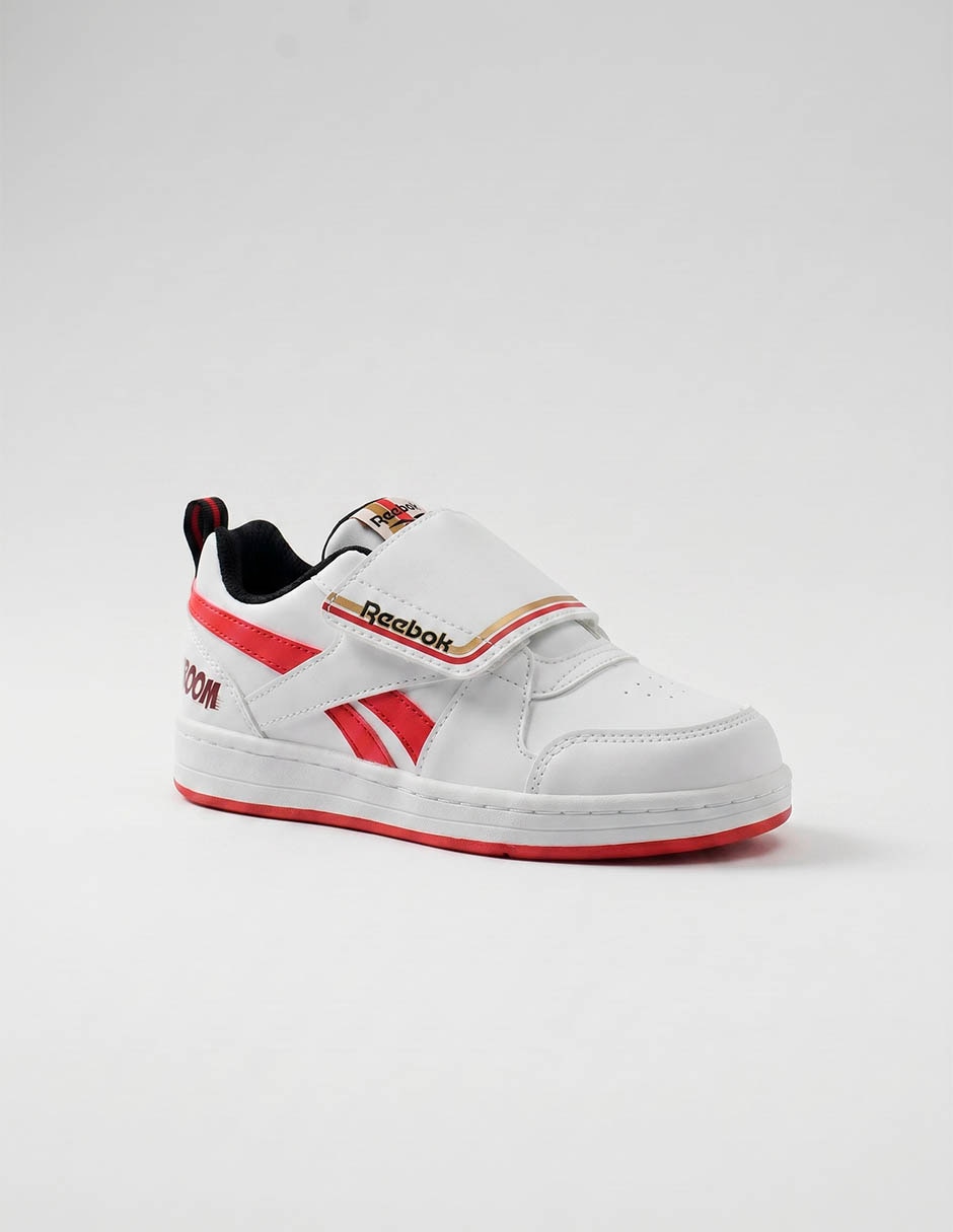Tenis Para Niño 2