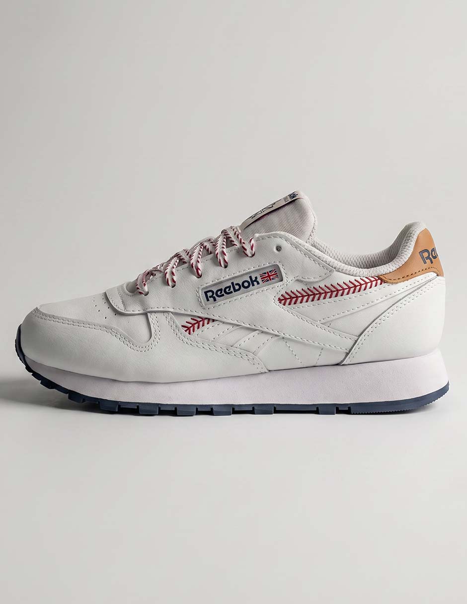 Tenis para niño Tenis para niño