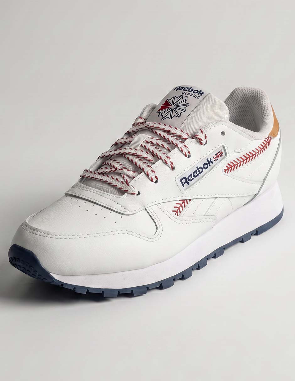 Tenis para niño 2
