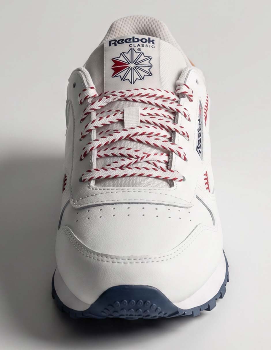 Tenis para niño 3