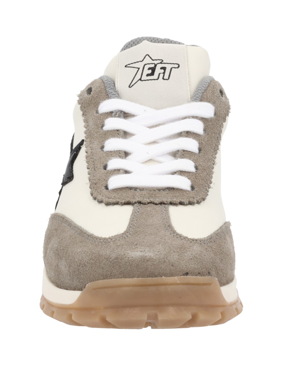 Tenis para niño tommy 5