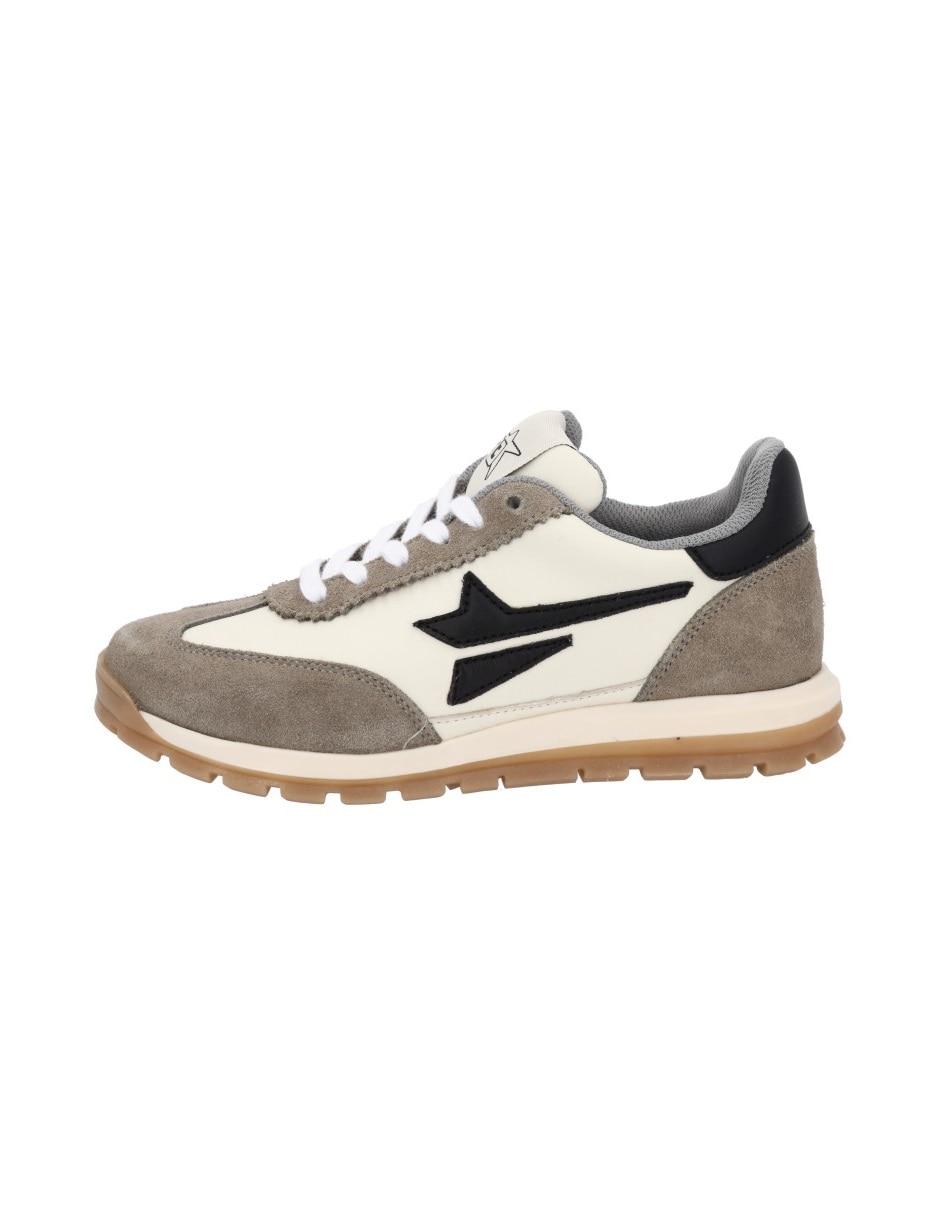 Tenis para niño tommy