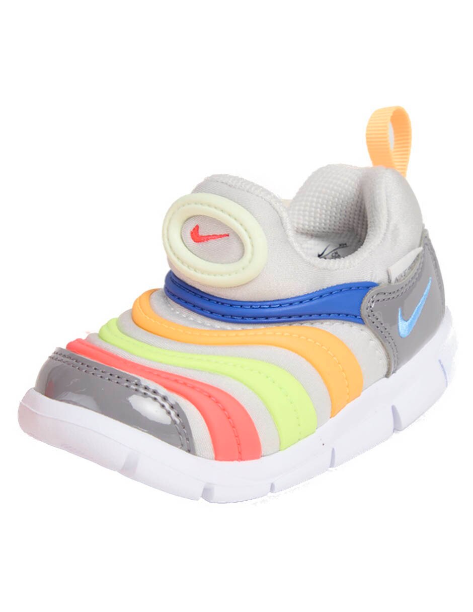 Tenis para niño dynamo free 22