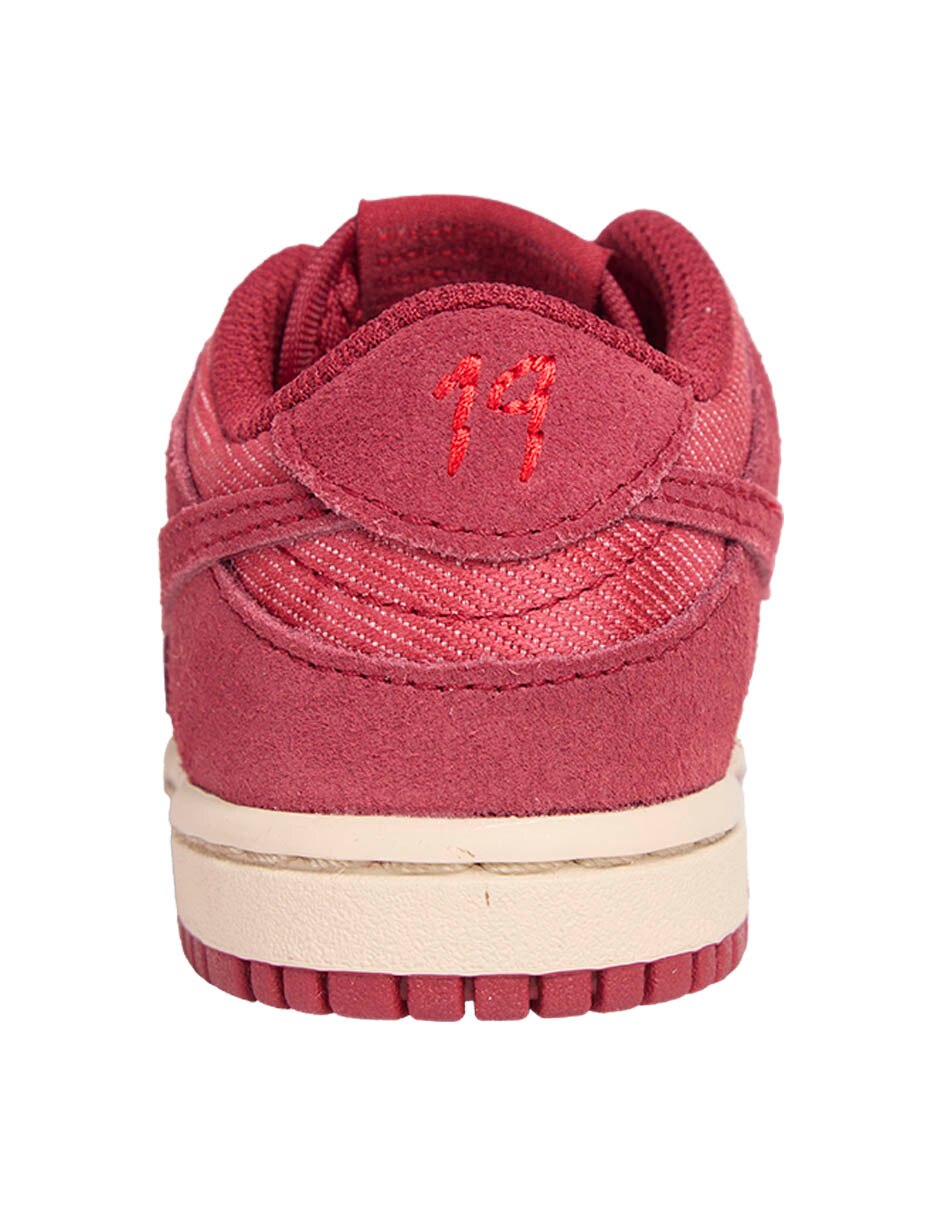 Tenis para niño 3
