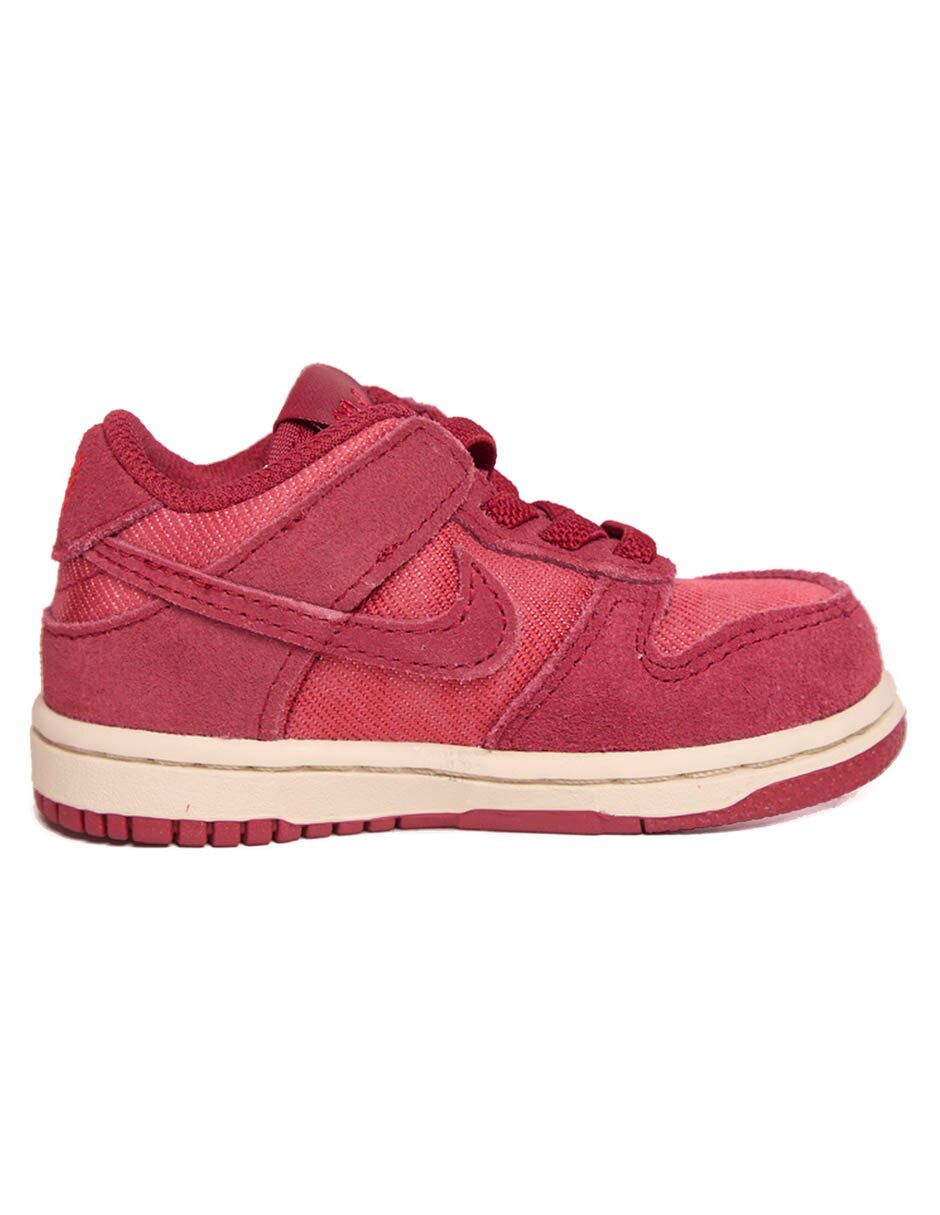 Tenis para niño 4