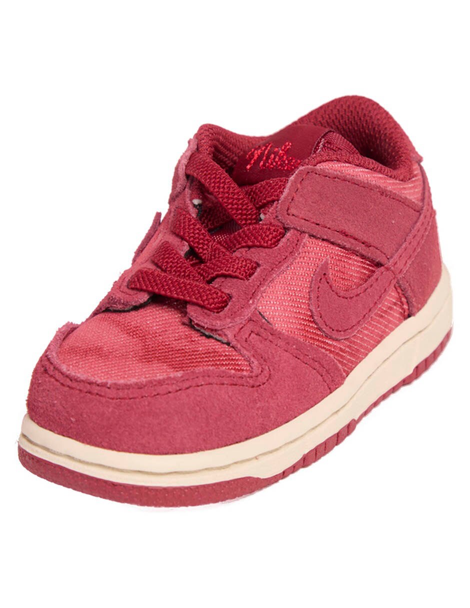 Tenis para niño 2