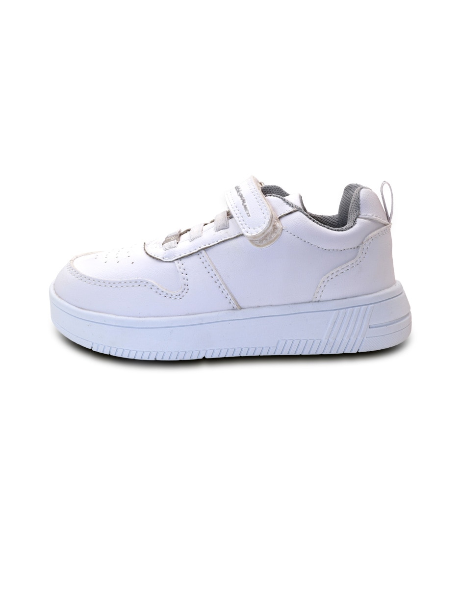 Tenis B Gummers para niño Tenis B Gummers para niño