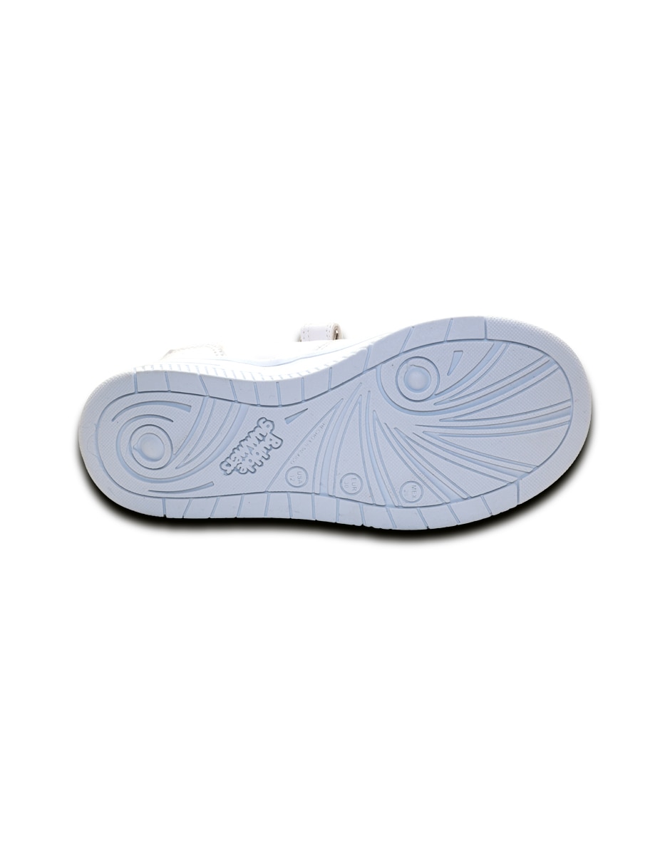 Tenis B Gummers para niño 2
