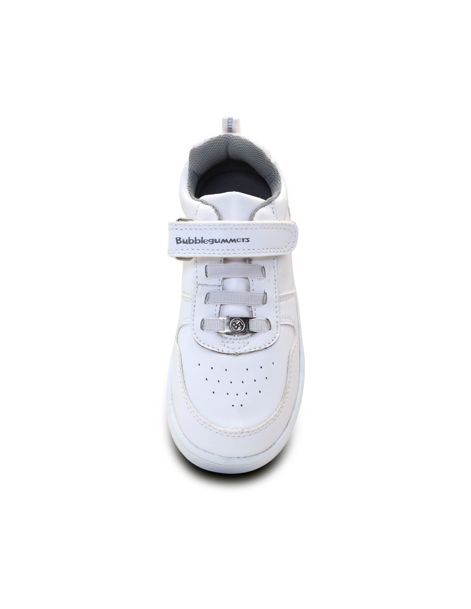 Tenis B Gummers para niño 3