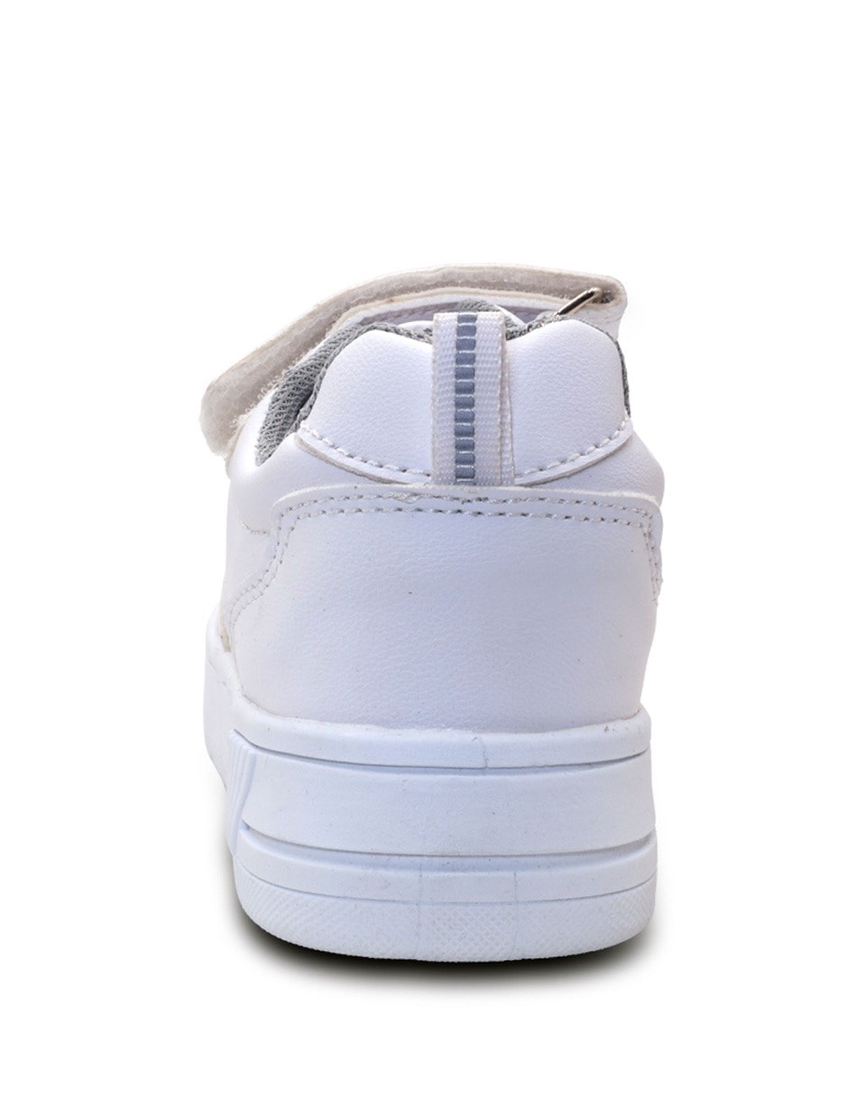 Tenis B Gummers para niño 4