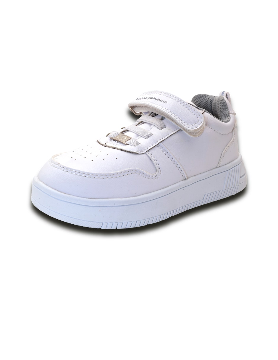 Tenis B Gummers para niño 5