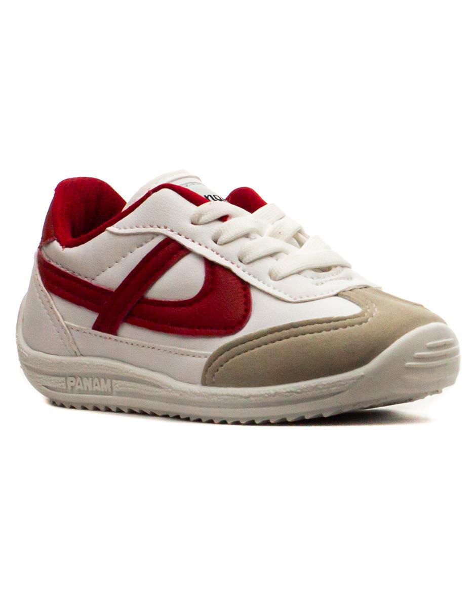 Tenis para niño 2