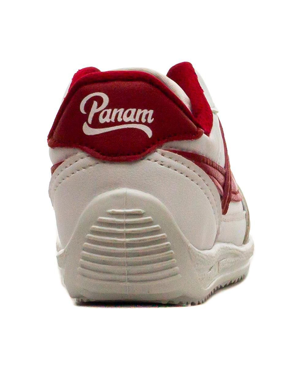 Tenis para niño