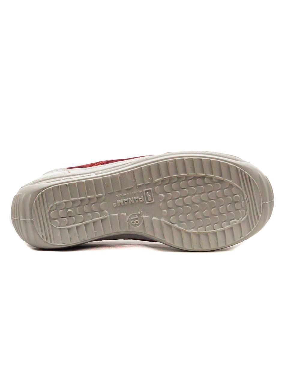 Tenis para niño 6