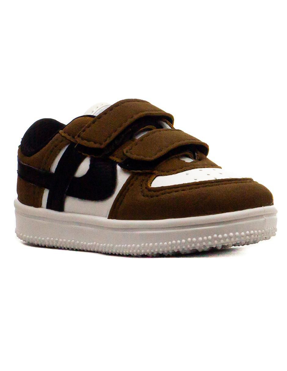 Tenis para niño 2