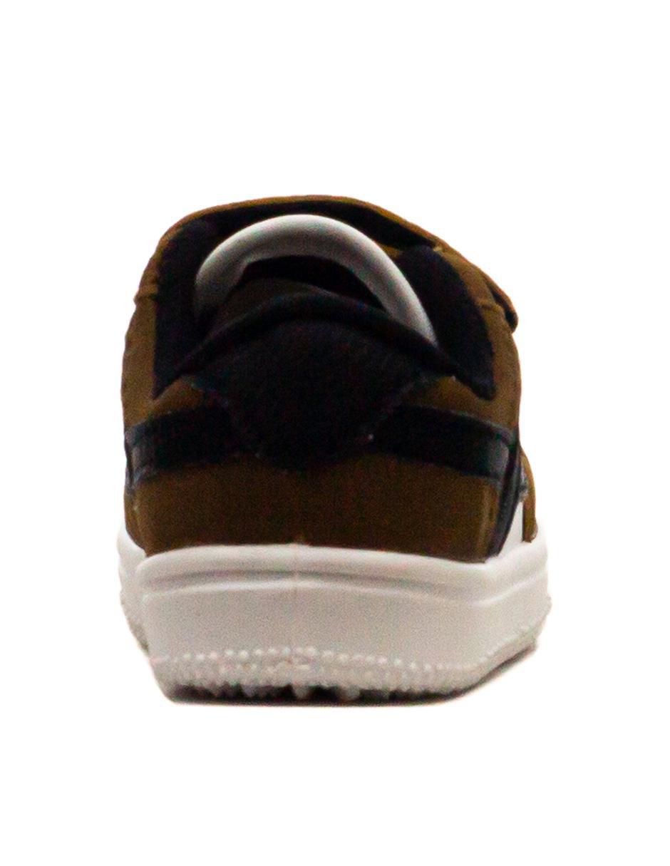 Tenis para niño