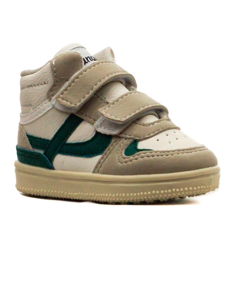 Tenis para niño 5
