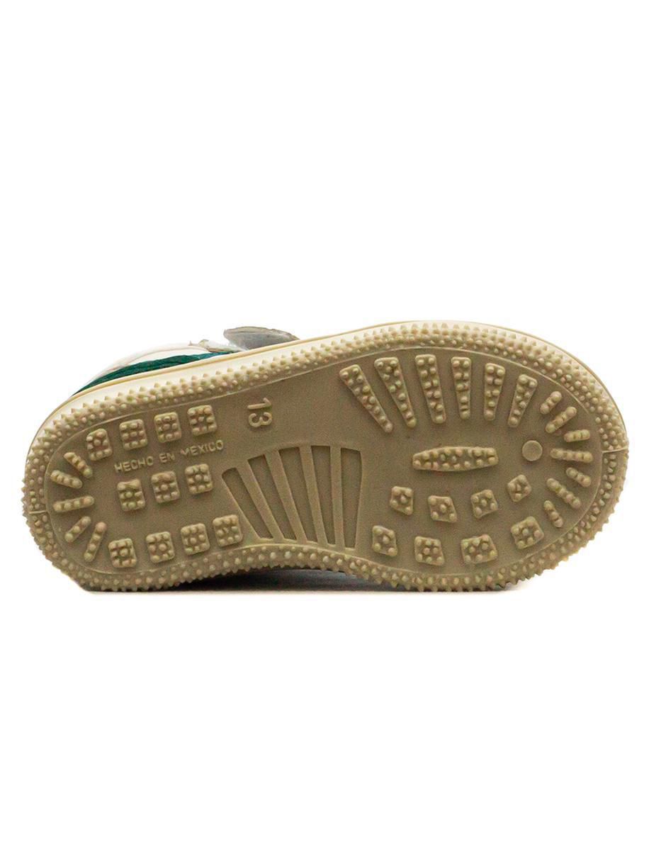 Tenis para niño 6