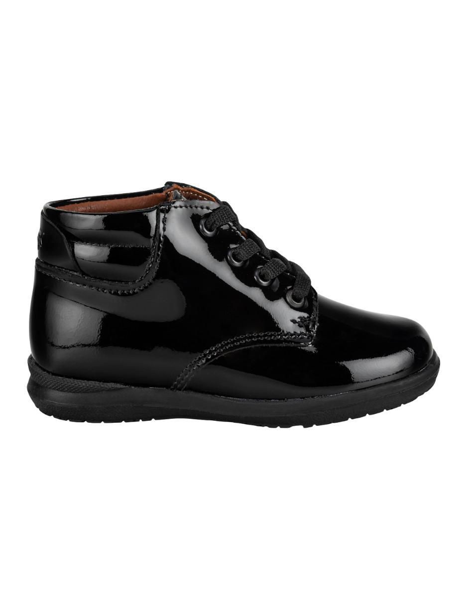 Zapato Back To School para niño Zapato Back To School para niño