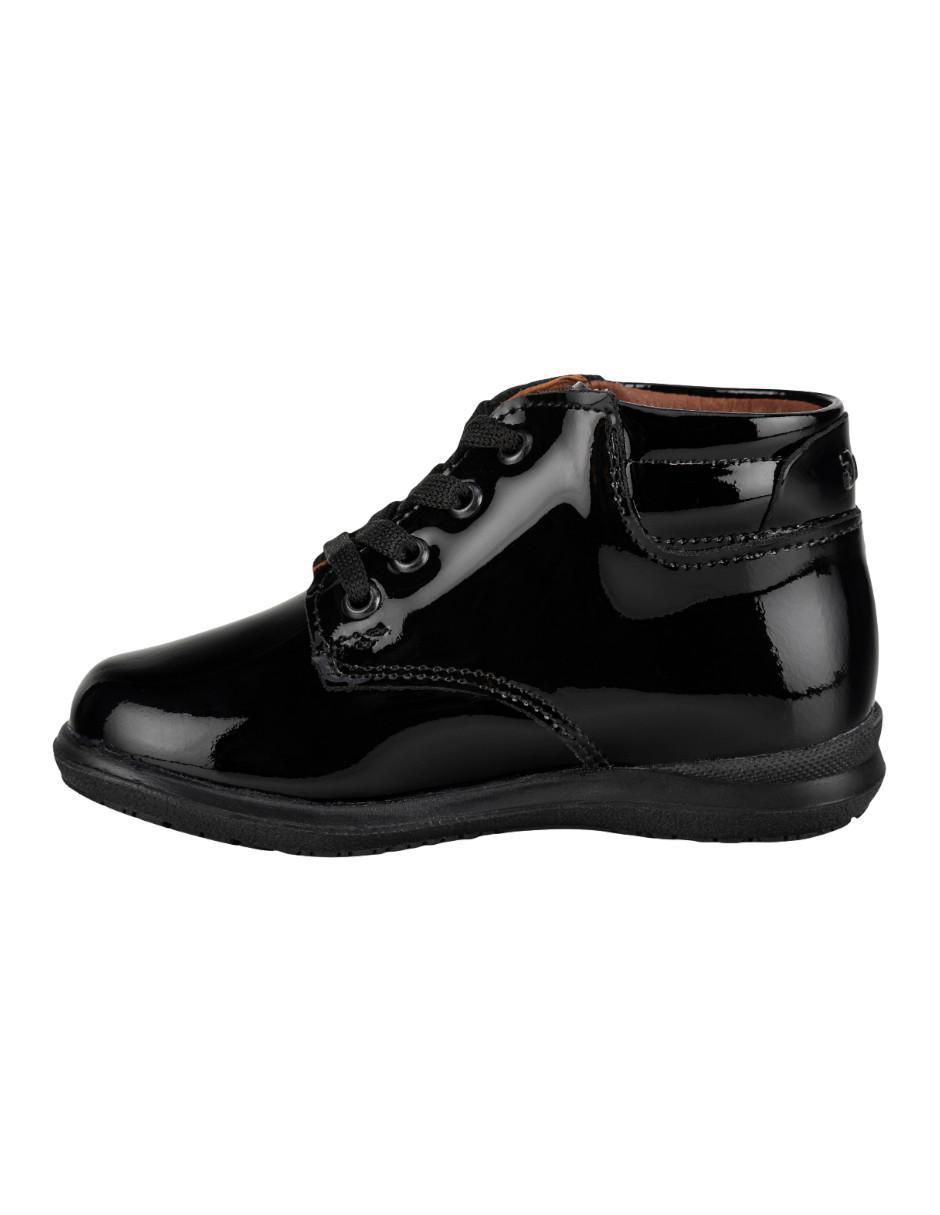 Zapato Back To School para niño 5