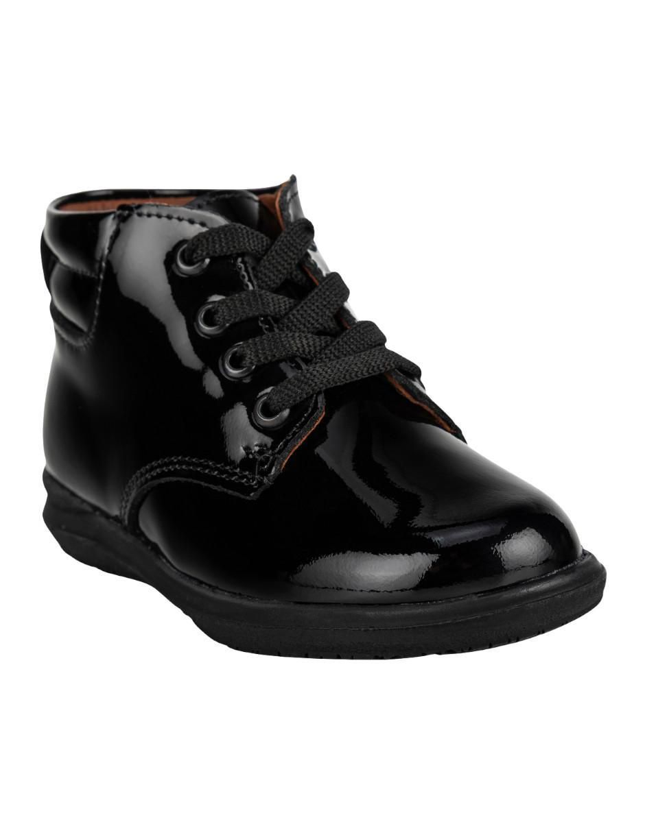 Zapato Back To School para niño 3