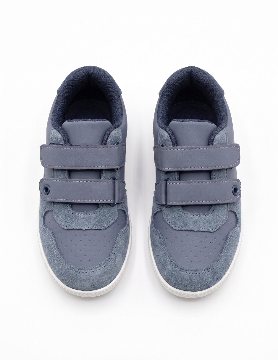 Tenis para niño 3