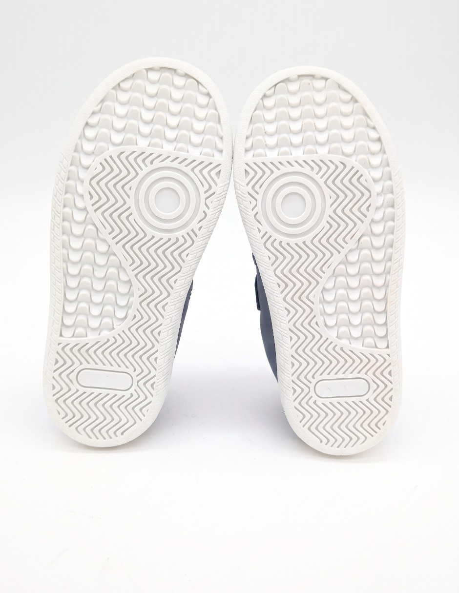 Tenis para niño 5