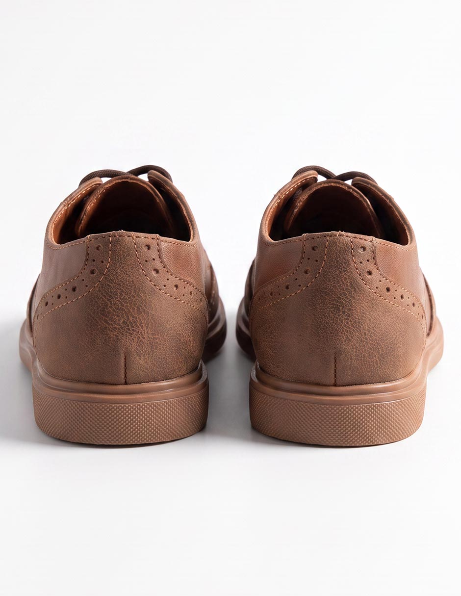 Zapato para niño 3