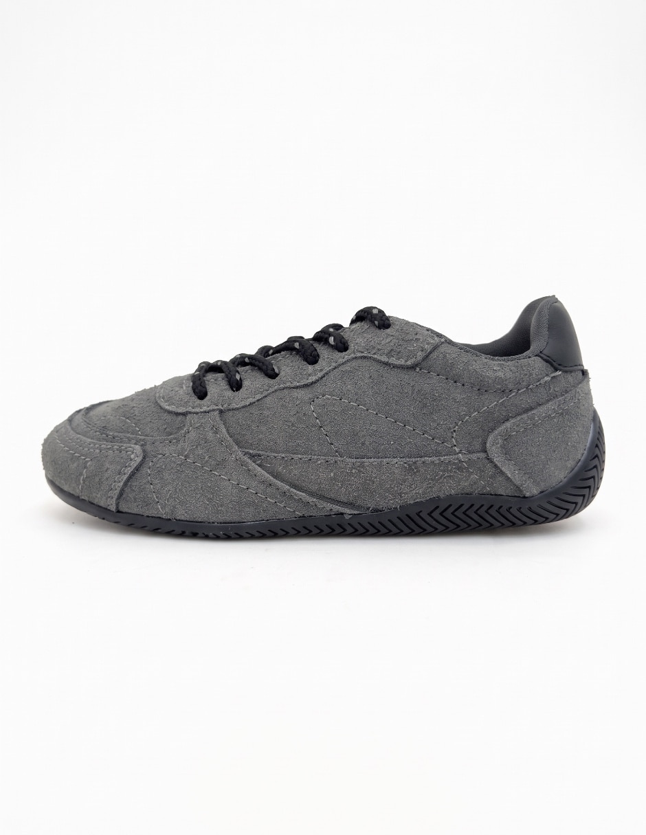 Tenis para niño Tenis para niño