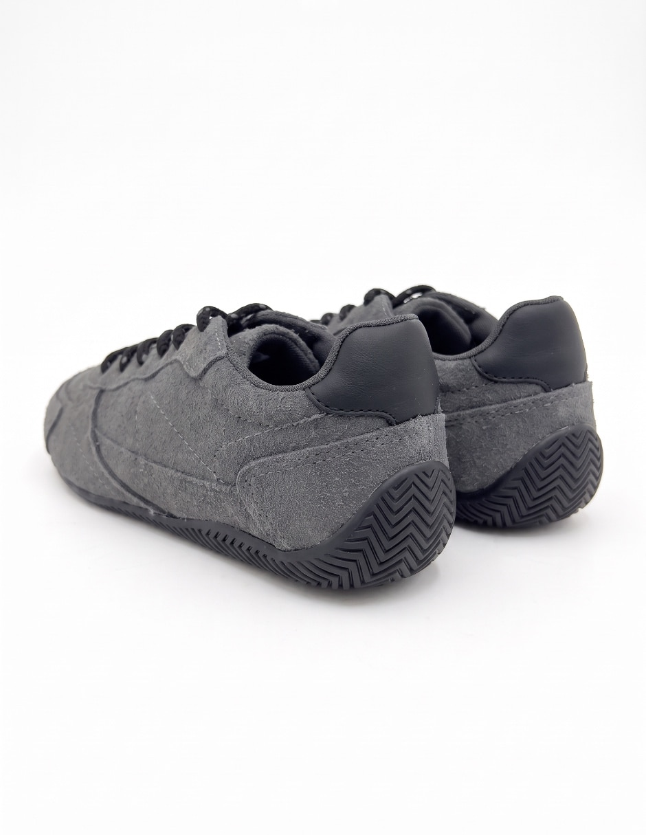 Tenis para niño 2