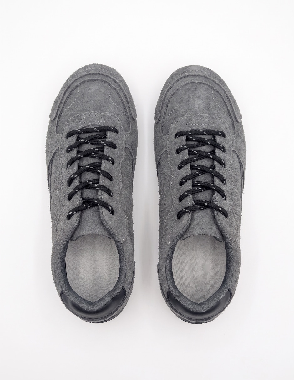Tenis para niño 3
