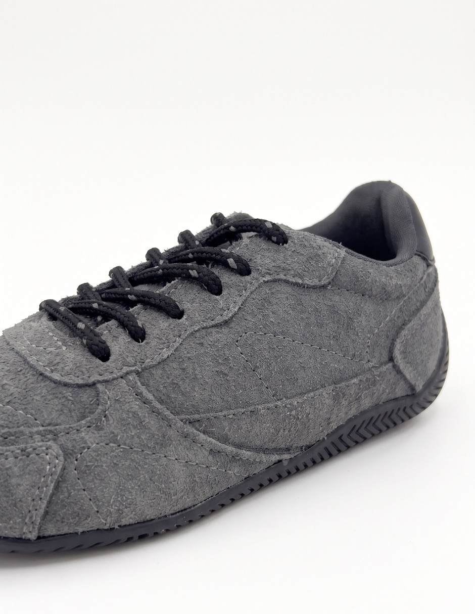 Tenis para niño 5