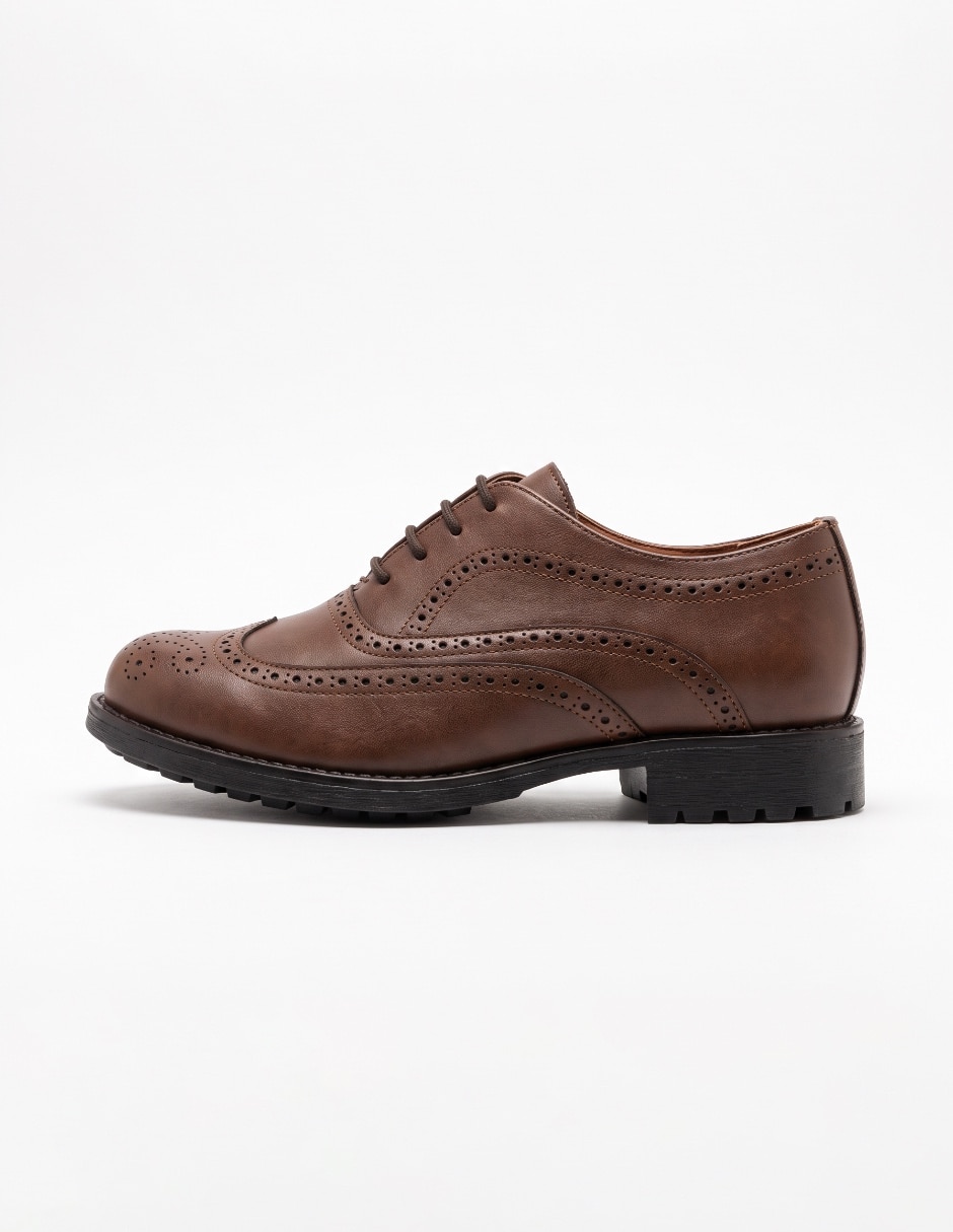 Zapato para niño