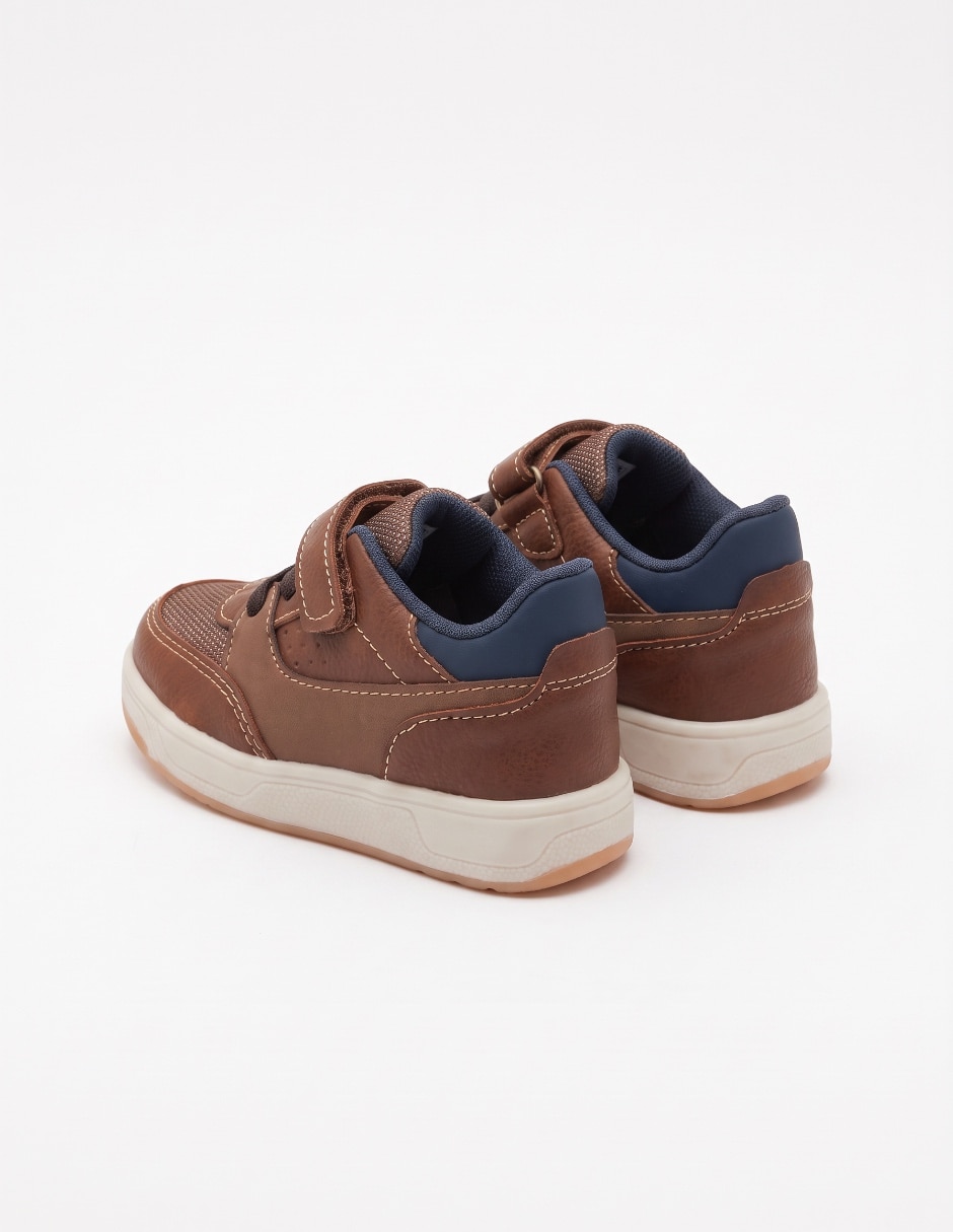 Tenis para niño 2
