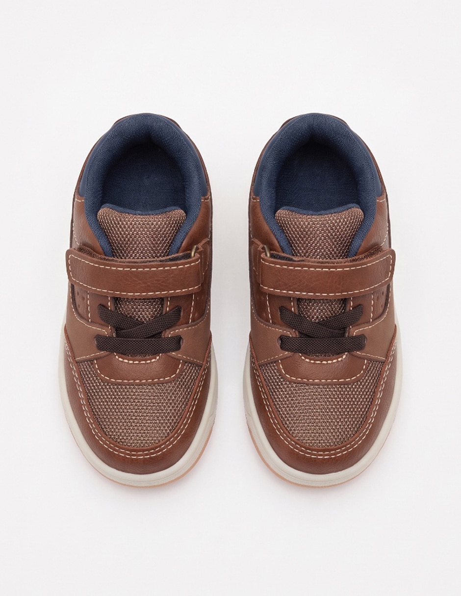Tenis para niño 3