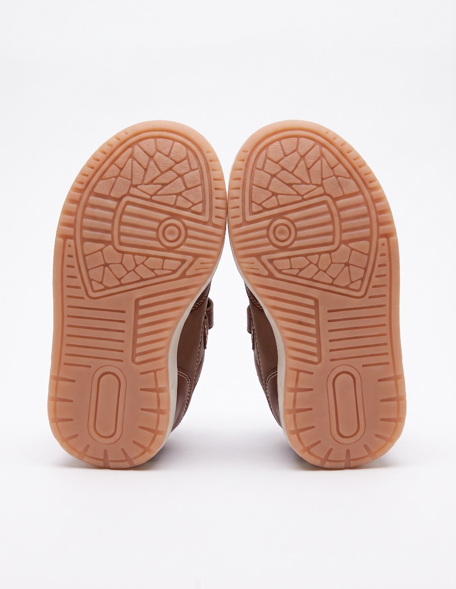 Tenis para niño 4