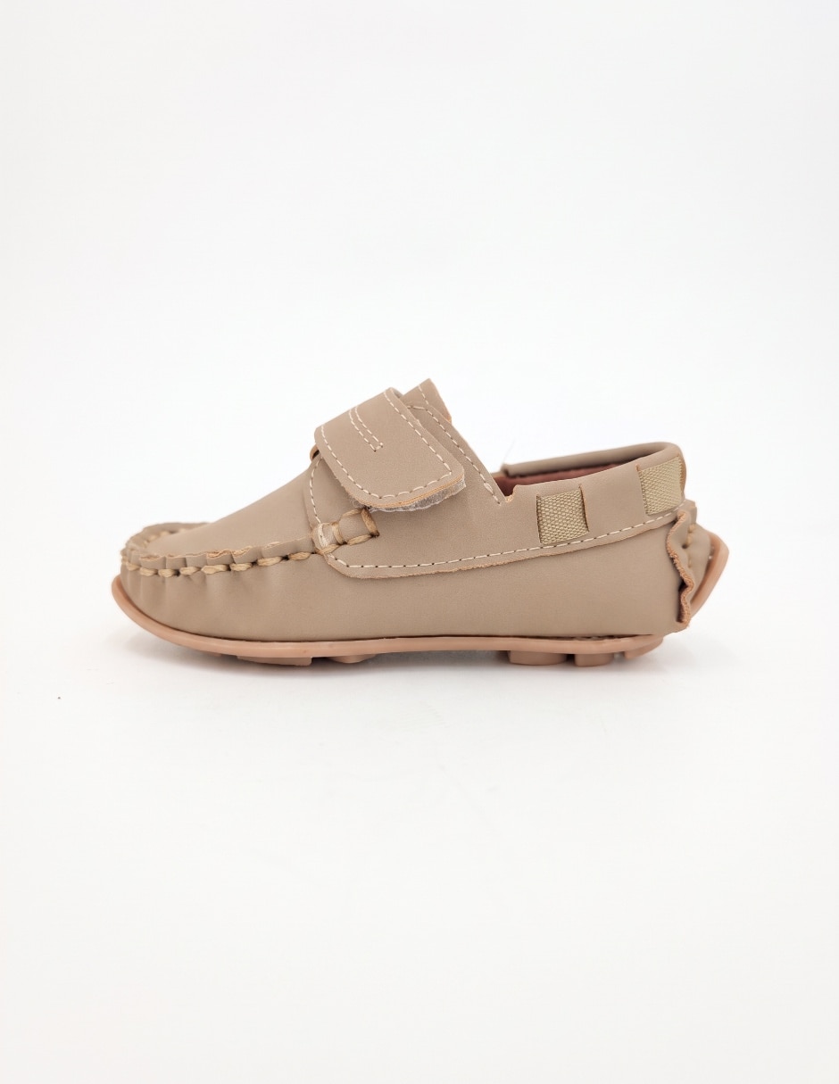 Zapato para niño Zapato para niño