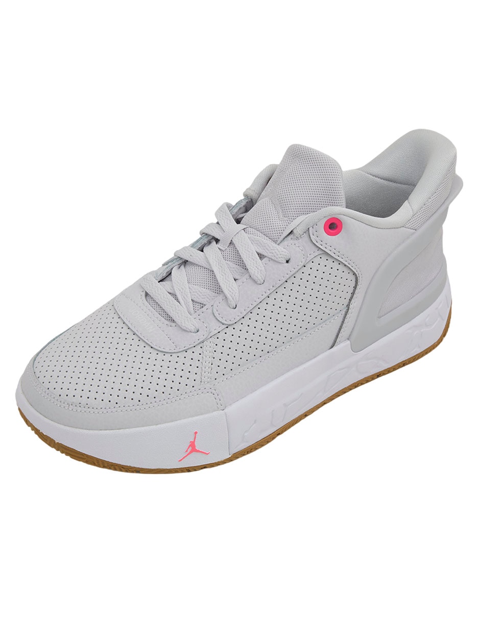 Tenis Jordan